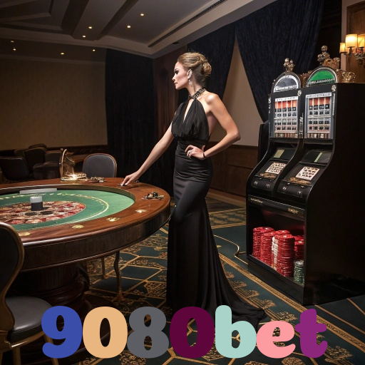 9080bet: Aposta Facilmente com Funcionalidades Completas no Aplicativo Móvel