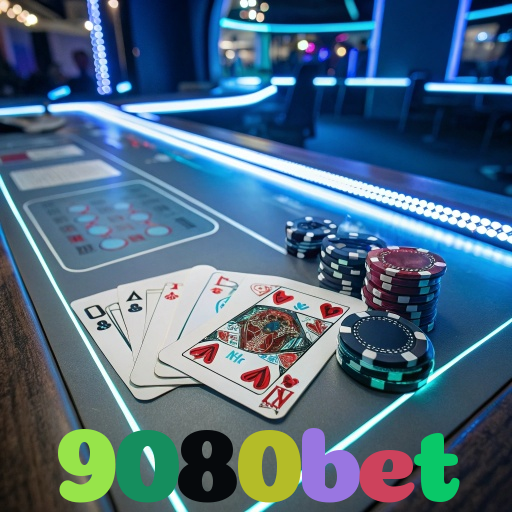 9080bet: Aposta Facilmente com Funcionalidades Completas no Aplicativo Móvel
