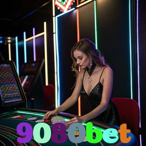 9080bet: Aposta Facilmente com Funcionalidades Completas no Aplicativo Móvel