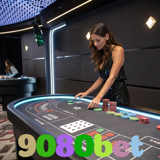 9080bet: Aposta Facilmente com Funcionalidades Completas no Aplicativo Móvel