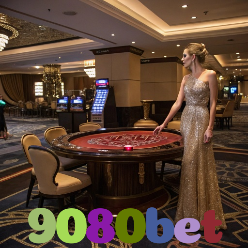 9080bet: Aposta Facilmente com Funcionalidades Completas no Aplicativo Móvel