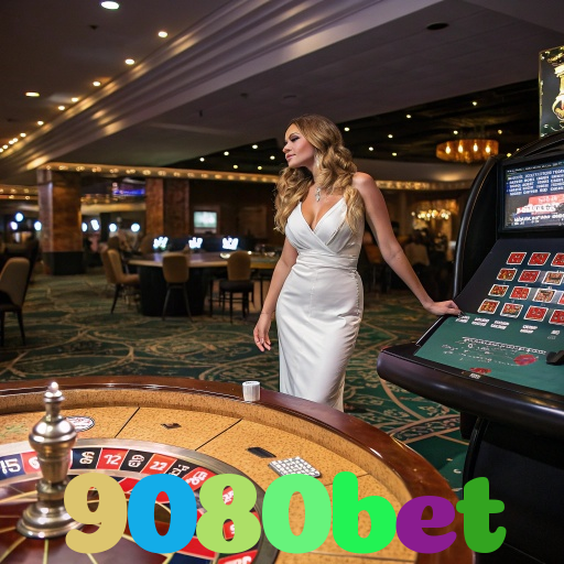 9080bet: Aposta Facilmente com Funcionalidades Completas no Aplicativo Móvel
