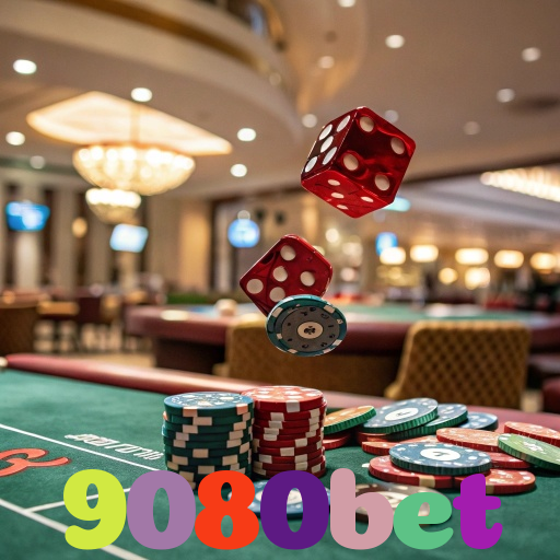 9080bet: Aposta Facilmente com Funcionalidades Completas no Aplicativo Móvel