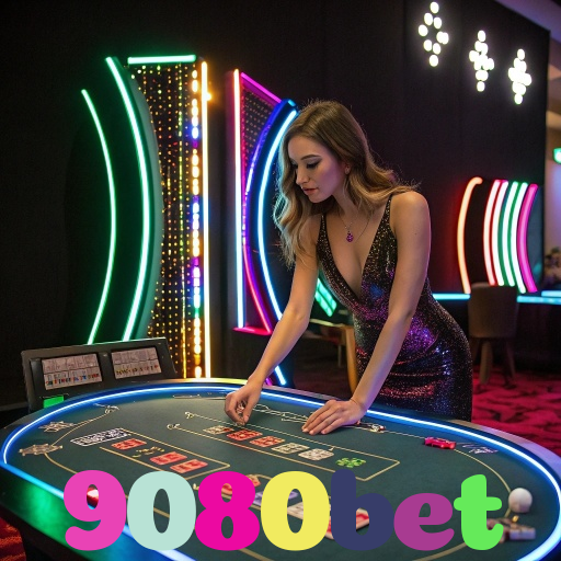 9080bet: Aposta Facilmente com Funcionalidades Completas no Aplicativo Móvel