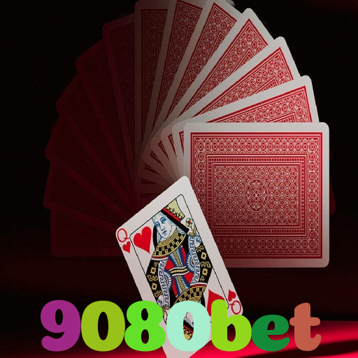 9080bet: Aposta Facilmente com Funcionalidades Completas no Aplicativo Móvel