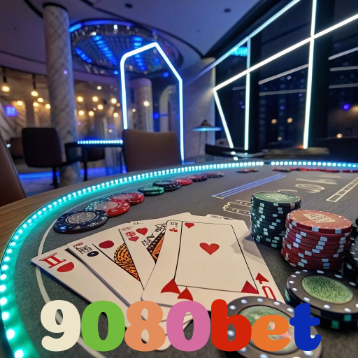 9080bet: Aposta Facilmente com Funcionalidades Completas no Aplicativo Móvel