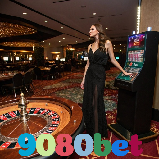 9080bet: Aposta Facilmente com Funcionalidades Completas no Aplicativo Móvel