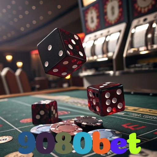 9080bet: Aposta Facilmente com Funcionalidades Completas no Aplicativo Móvel