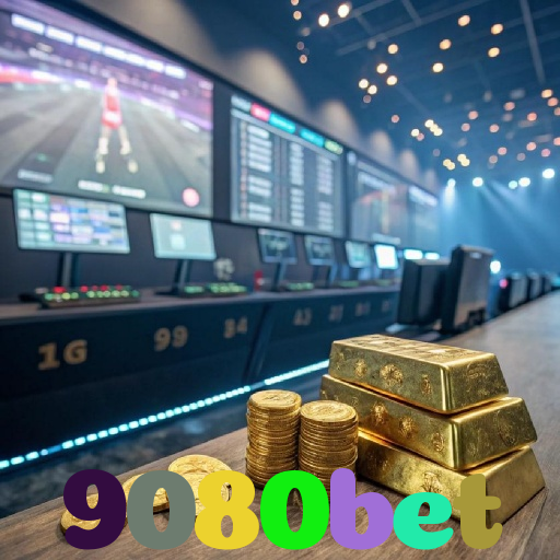 9080bet: Aposta Facilmente com Funcionalidades Completas no Aplicativo Móvel