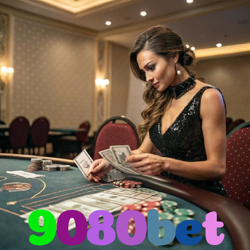 9080bet: Aposta Facilmente com Funcionalidades Completas no Aplicativo Móvel