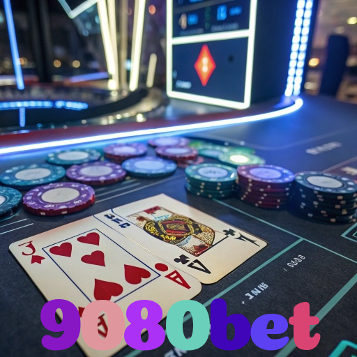 9080bet: Aposta Facilmente com Funcionalidades Completas no Aplicativo Móvel