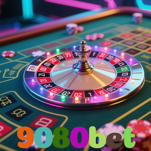 9080bet: Aposta Facilmente com Funcionalidades Completas no Aplicativo Móvel