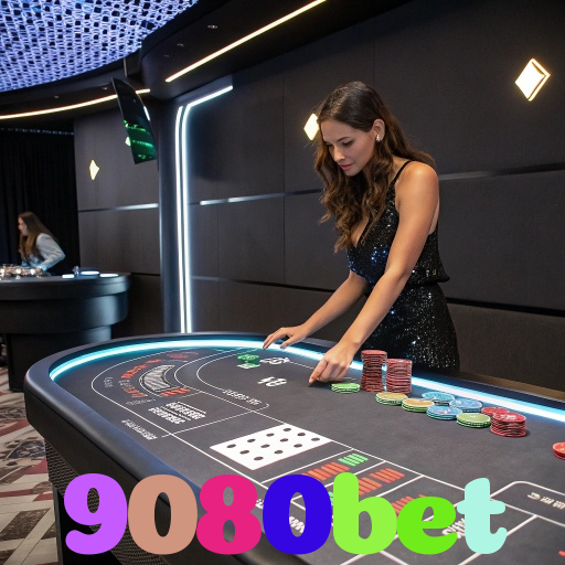 9080bet: Aposta Facilmente com Funcionalidades Completas no Aplicativo Móvel
