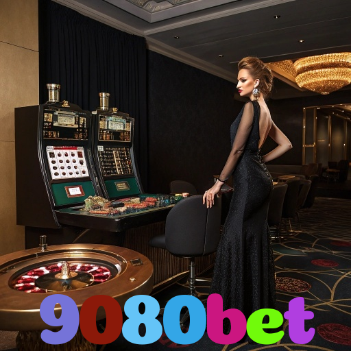 9080bet: Aposta Facilmente com Funcionalidades Completas no Aplicativo Móvel
