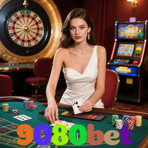 9080bet: Aposta Facilmente com Funcionalidades Completas no Aplicativo Móvel