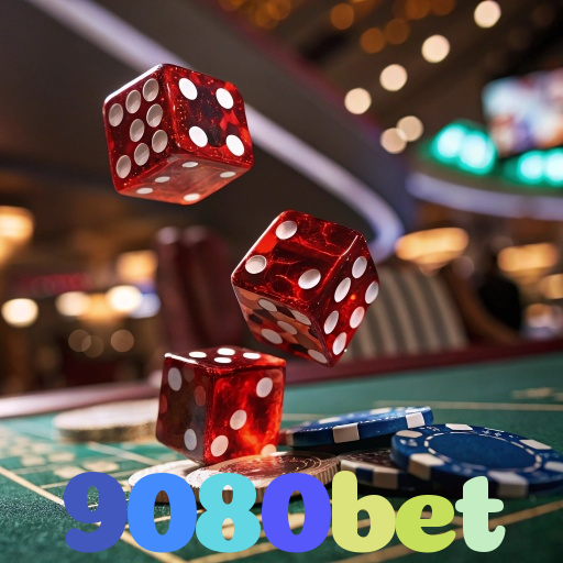 9080bet: Aposta Facilmente com Funcionalidades Completas no Aplicativo Móvel