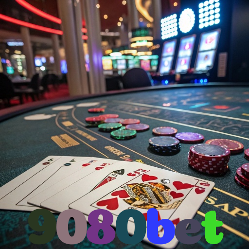 9080bet: Aposta Facilmente com Funcionalidades Completas no Aplicativo Móvel