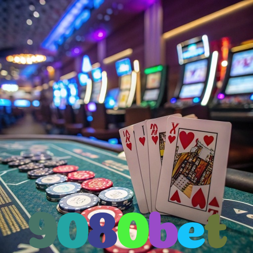 9080bet: Aposta Facilmente com Funcionalidades Completas no Aplicativo Móvel