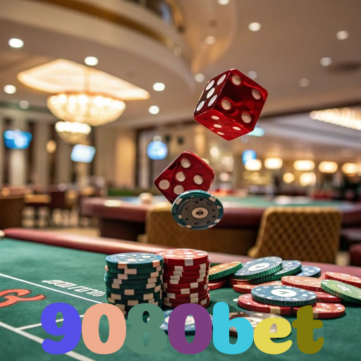 9080bet: Aposta Facilmente com Funcionalidades Completas no Aplicativo Móvel