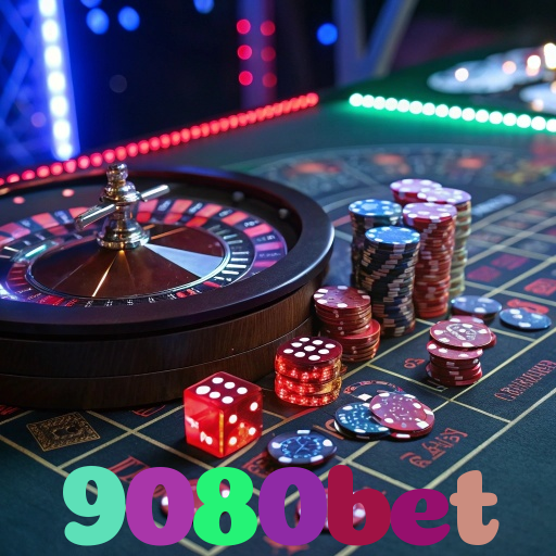 9080bet: Aposta Facilmente com Funcionalidades Completas no Aplicativo Móvel