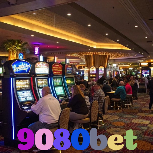 9080bet: Aposta Facilmente com Funcionalidades Completas no Aplicativo Móvel