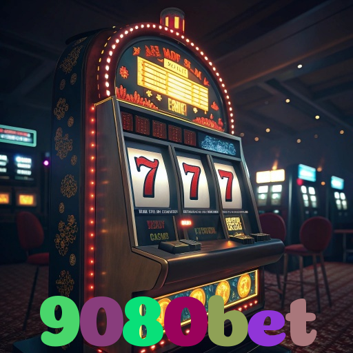 9080bet: Aposta Facilmente com Funcionalidades Completas no Aplicativo Móvel
