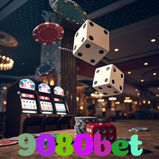 9080bet: Aposta Facilmente com Funcionalidades Completas no Aplicativo Móvel