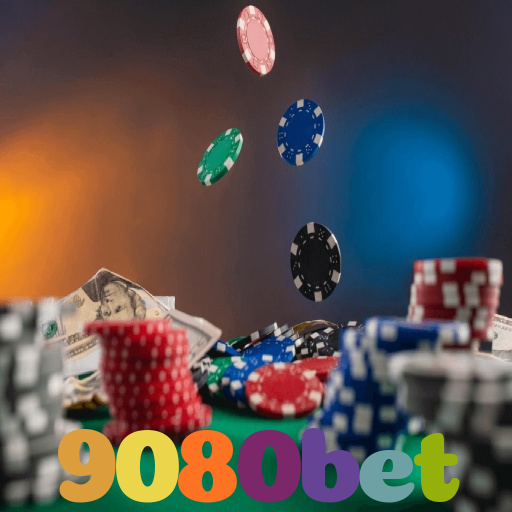 9080bet: Aposta Facilmente com Funcionalidades Completas no Aplicativo Móvel