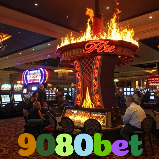 9080bet: Aposta Facilmente com Funcionalidades Completas no Aplicativo Móvel