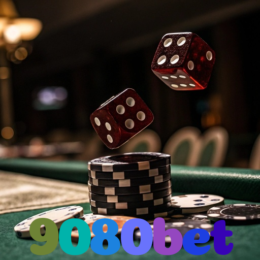 9080bet: Aposta Facilmente com Funcionalidades Completas no Aplicativo Móvel