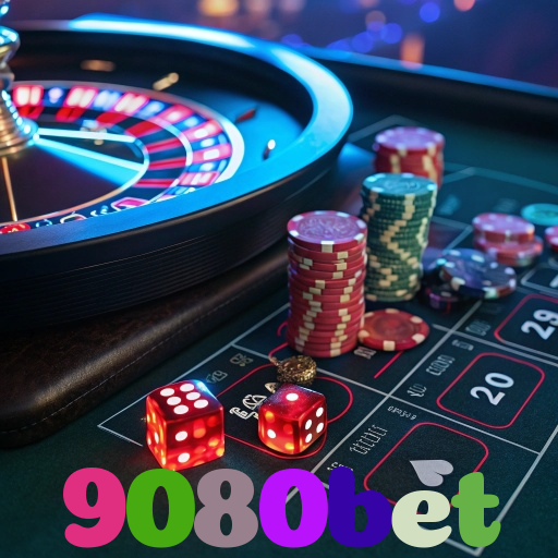 9080bet: Aposta Facilmente com Funcionalidades Completas no Aplicativo Móvel