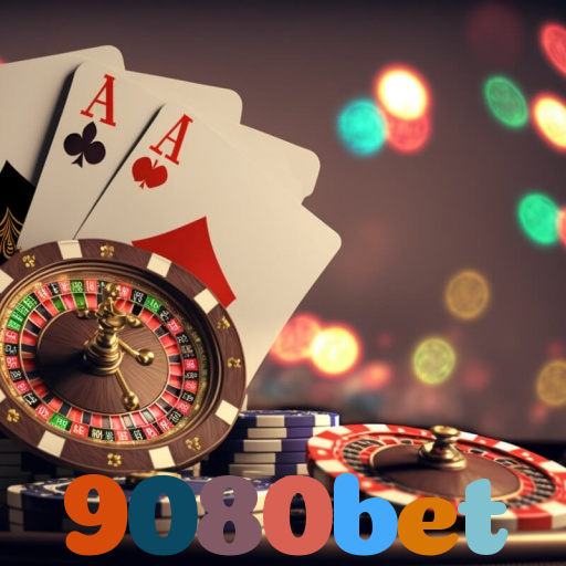 9080bet: Aposta Facilmente com Funcionalidades Completas no Aplicativo Móvel