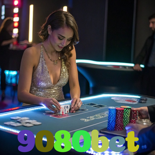 9080bet: Aposta Facilmente com Funcionalidades Completas no Aplicativo Móvel