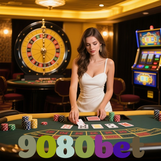 9080bet: Aposta Facilmente com Funcionalidades Completas no Aplicativo Móvel