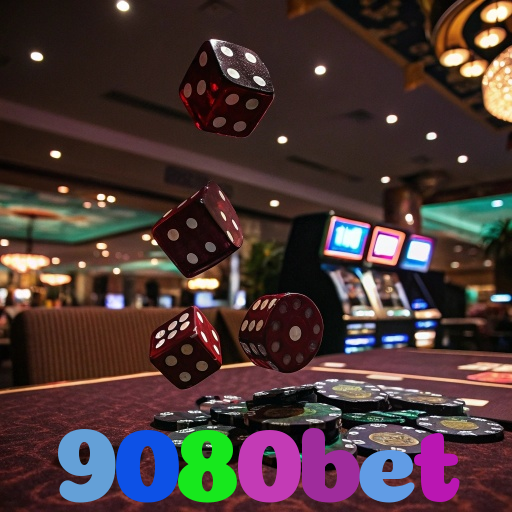 9080bet: Aposta Facilmente com Funcionalidades Completas no Aplicativo Móvel