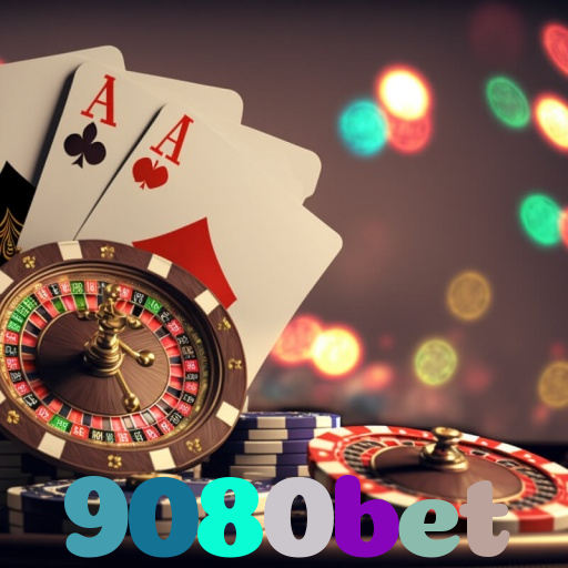 9080bet: Aposta Facilmente com Funcionalidades Completas no Aplicativo Móvel