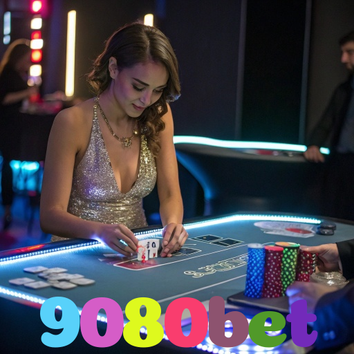 9080bet: Aposta Facilmente com Funcionalidades Completas no Aplicativo Móvel