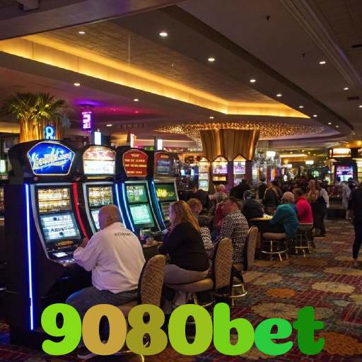 9080bet: Aposta Facilmente com Funcionalidades Completas no Aplicativo Móvel