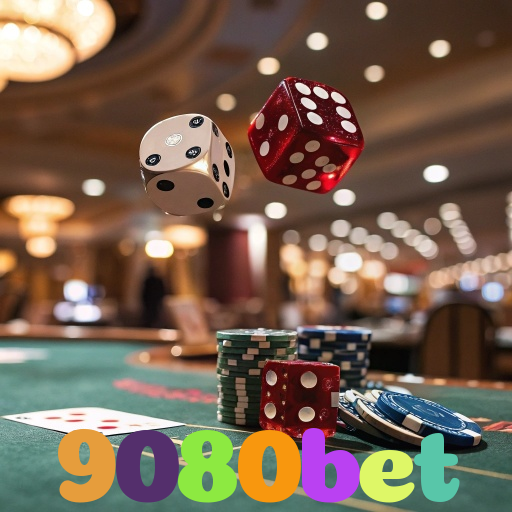 9080bet: Aposta Facilmente com Funcionalidades Completas no Aplicativo Móvel