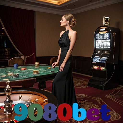 9080bet: Aposta Facilmente com Funcionalidades Completas no Aplicativo Móvel