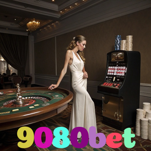 9080bet: Aposta Facilmente com Funcionalidades Completas no Aplicativo Móvel