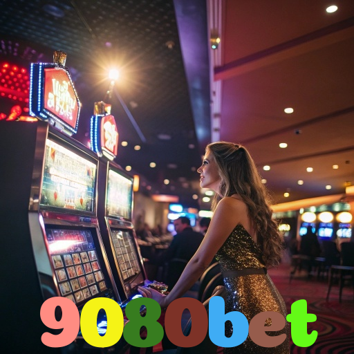 9080bet: Aposta Facilmente com Funcionalidades Completas no Aplicativo Móvel