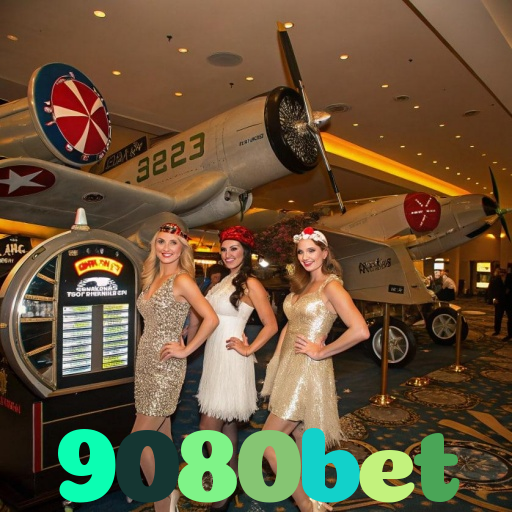 9080bet: Aposta Facilmente com Funcionalidades Completas no Aplicativo Móvel