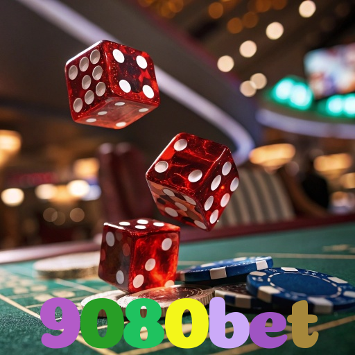 9080bet: Aposta Facilmente com Funcionalidades Completas no Aplicativo Móvel