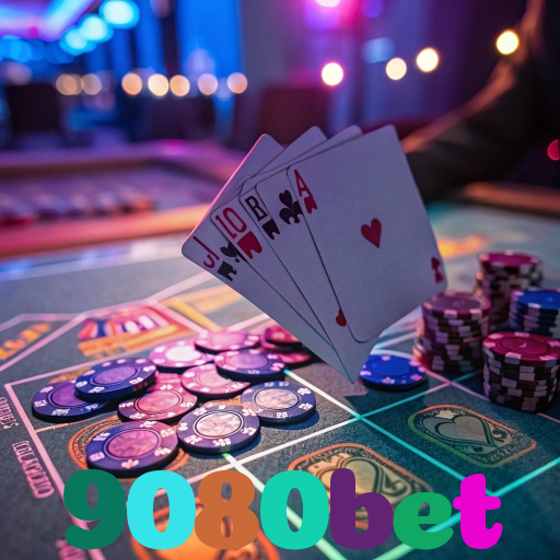 9080bet: Aposta Facilmente com Funcionalidades Completas no Aplicativo Móvel