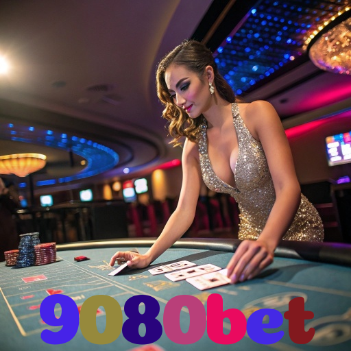 9080bet: Aposta Facilmente com Funcionalidades Completas no Aplicativo Móvel