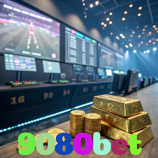 9080bet: Aposta Facilmente com Funcionalidades Completas no Aplicativo Móvel