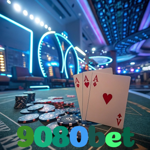 9080bet: Aposta Facilmente com Funcionalidades Completas no Aplicativo Móvel