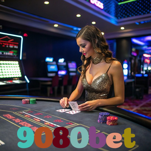 9080bet: Aposta Facilmente com Funcionalidades Completas no Aplicativo Móvel