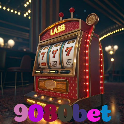 9080bet: Aposta Facilmente com Funcionalidades Completas no Aplicativo Móvel